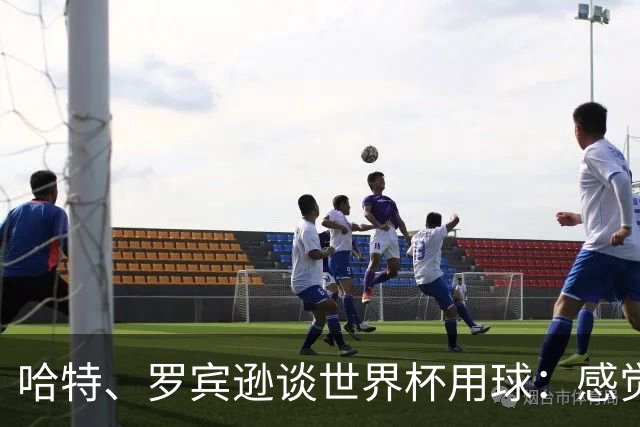 哈特、罗宾逊谈世界杯用球：感觉球员有点不适应，今年远射特别多